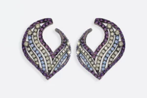 Pendientes 0131 OR Maximo Betro