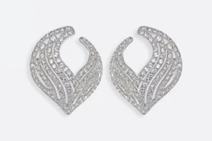 Pendientes 0131 CR Maximo Betro