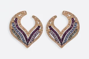 Pendientes 0131 PR Maximo Betro