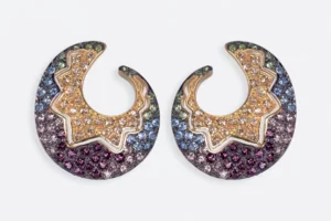 Pendientes 0132 PO Maximo Betro