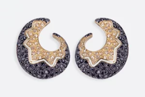 Pendientes 0132 PR Maximo Betro