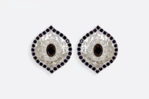 Pendientes 0133 AZ Maximo Betro