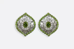 Pendientes 0133 VE Maximo Betro
