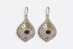 Pendientes 0134 TA Maximo Betro