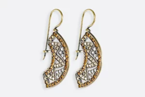 Pendientes 0135 OR Maximo Betro