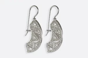 Pendientes 0135 PL Maximo Betro