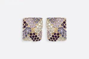 Pendientes 0136 OR Maximo Betro