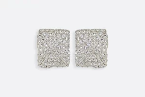 Pendientes 0136 PL Maximo Betro