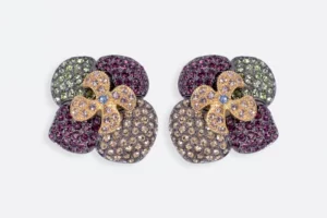 Pendientes 0137 PO Maximo Betro