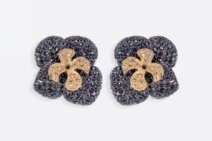 Pendientes 0137 PR Maximo Betro