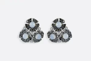 Pendientes 0138 PL Maximo Betro