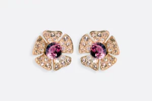 Pendientes 0139 OR Maximo Betro
