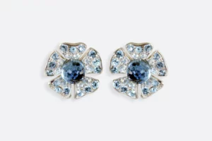 Pendientes 0139 PL Maximo Betro