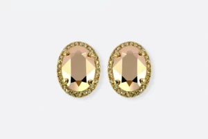 Pendientes 0140 RO Maximo Betro