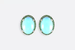 Pendientes 0140 TU Maximo Betro