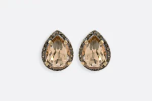 Pendientes 0141 MA Maximo Betro