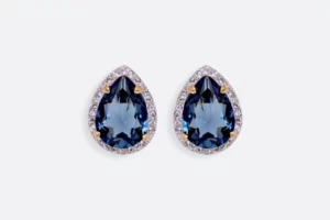 Pendientes 0141 PO Maximo Betro