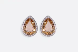 Pendientes 0141 PR Maximo Betro