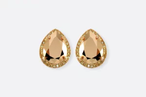 Pendientes 0141 RO Maximo Betro