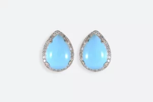 Pendientes 0141 TU Maximo Betro