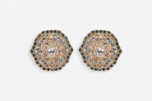 Pendientes 0142 OR Maximo Betro