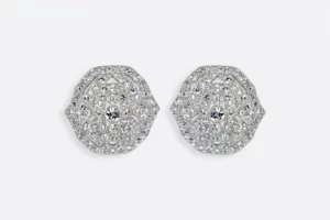 Pendientes 0142 CR Maximo Betro