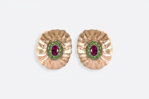 Pendientes 0143 OR Maximo Betro