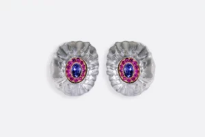 Pendientes 0143 PL Maximo Betro