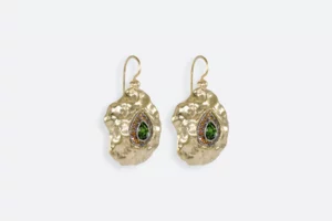 Pendientes 0144 VE Maximo Betro