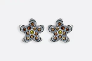 Pendientes 0145 MA Maximo Betro