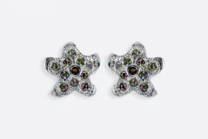 Pendientes 0145 PL Maximo Betro