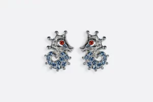 Pendientes 0146 AZ Maximo Betro