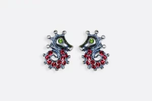 Pendientes 0146 RO Maximo Betro