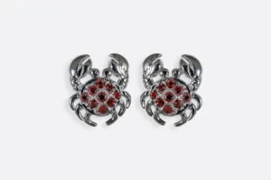 Pendientes 0147 RO Maximo Betro