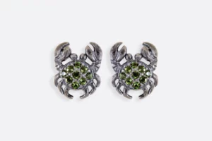 Pendientes 0147 VE Maximo Betro