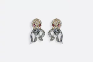 Pendientes 0148 MA Maximo Betro