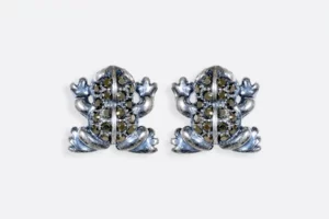 Pendientes 0149 MA Maximo Betro