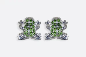 Pendientes 0149 VE Maximo Betro