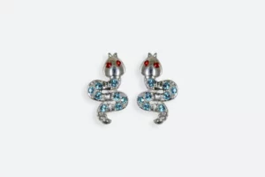 Pendientes 0150 AZ Maximo Betro