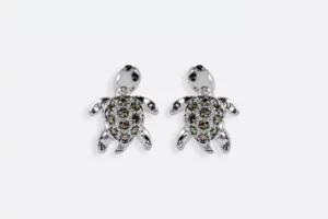 Pendientes 0151 MA Maximo Betro