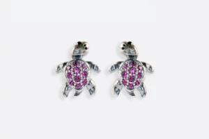 Pendientes 0151 RO Maximo Betro