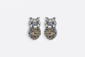Pendientes 0152 MA Maximo Betro