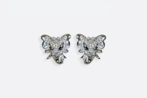 Pendientes 0153 CR Maximo Betro