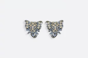 Pendientes 0153 MA Maximo Betro