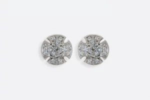 Pendientes 0154 CR Maximo Betro