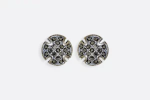 Pendientes 0154 Maximo Betro