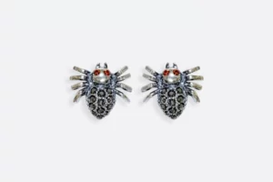 Pendientes 0155 MA Maximo Betro
