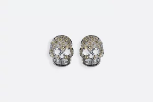 Pendientes 0156 MA Maximo Betro