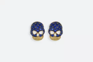 Pendientes 0156 OR Maximo Betro