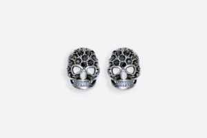 Pendientes 0156 Maximo Betro